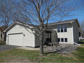 8304 116 Ave, Champlin MN  55316-2744 exterior
