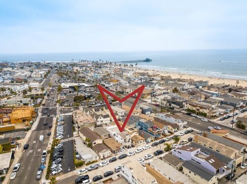 212 29th St, Newport Beach, CA 92663-3459