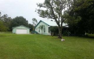 1716 Hicks Rd, Lorida, FL 33857-8602