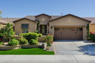 12945 Andrew Ln, Peoria, AZ 85383-5197