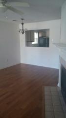 28 Huntsfield Dr, Greenville SC  29607-4254 exterior