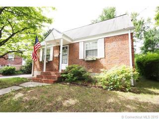30 Marion St, Bristol, CT 06010-7929