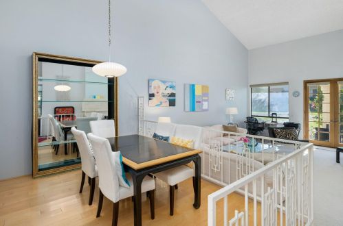 49970 Avenida Vista Bonita, La Quinta CA  92253-2613 exterior