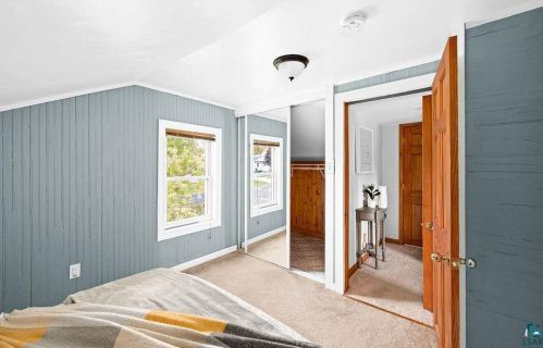 2528 Plymouth Ave, Duluth MN  55811-3143 exterior