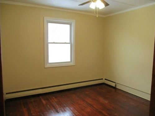 1014 11th St, Ambridge PA  15003-1778 exterior