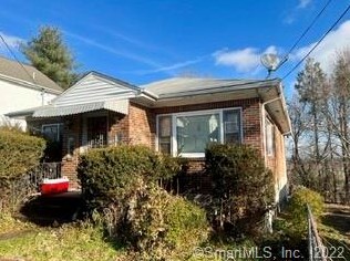 121 Sexton St, New Britain, CT 06051-1019