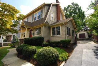 22 Welshman Ct, West Caldwell, NJ 07006-4920