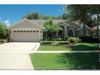 10053 Remington Dr, Riverview, FL 33578-8344