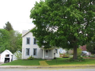144 Lake George Ave, Ticonderoga, NY 12883-1327
