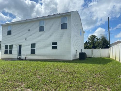 31 Perch Dr, Kissimmee, FL 34759-4827