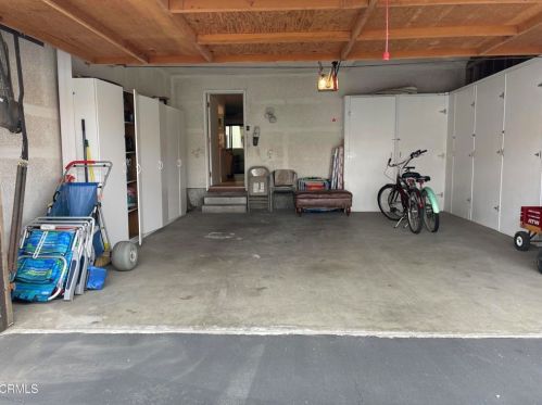 2043 Majorca Dr, Oxnard CA exterior