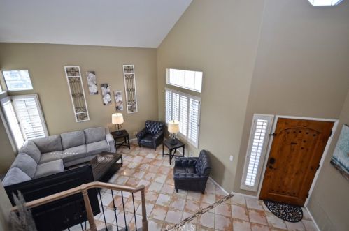 43511 Calle Nacido, Temecula CA  92592-3036 exterior