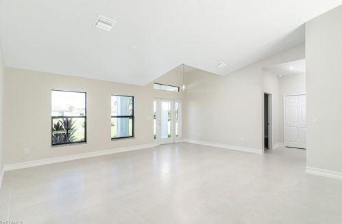 3303 22nd St, Lehigh Acres, FL 33971-5907