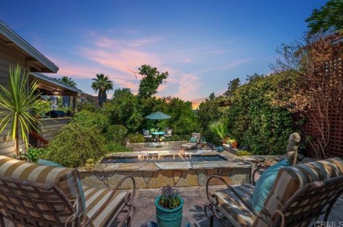 11712 Walnut Rd, Lakeside CA  92040-5625 exterior