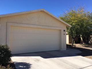 6766 Creekwood Ct, Tucson, AZ 85756-5439