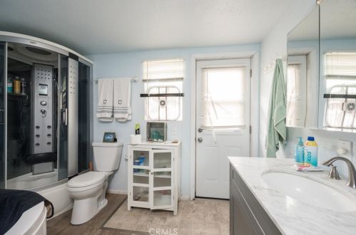 391 Beckett Pl, Pismo Beach CA  93433-1551 exterior