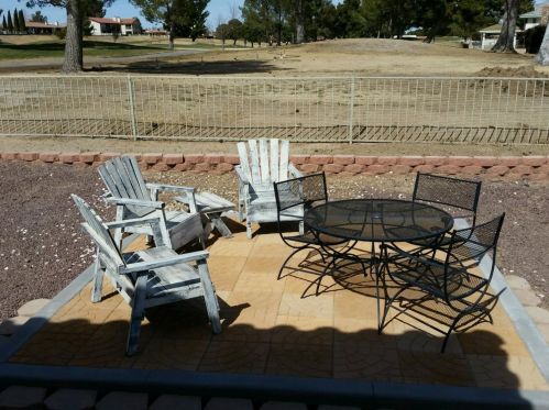 14920 Fireside Ln, Helendale CA  92342-7773 exterior