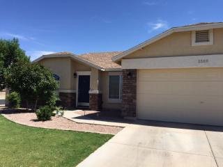 1569 Hobble Creek Dr, Safford, AZ 85546-2178