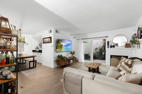 2027 Haller St, San Diego CA  92104-5362 exterior