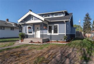 4536 Fawcett Ave, Tacoma, WA 98418-6635