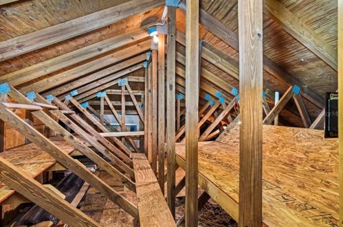 2631 Royal Liverpool Dr, Tarpon Springs FL 34688-6336 exterior