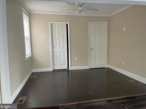 101 Legion Ave, Yardley PA  19067-1125 exterior