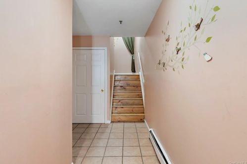 2018 Lafontaine Ave, Bronx, NY 10457-4700