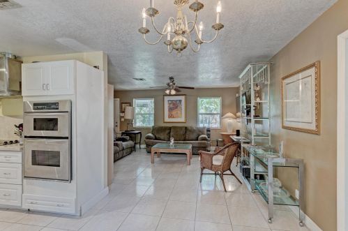 1455 Shannondale Rd, West Palm Beach FL  33406-3233 exterior