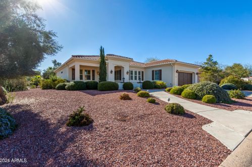 13411 Los Bancos Dr, Sun City, AZ 85375-2660