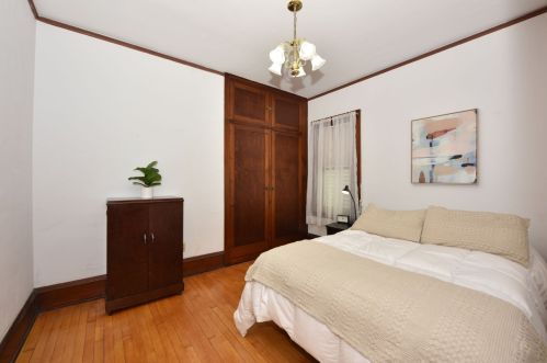 2737 Howell Ave, Milwaukee WI 53207-2013 exterior