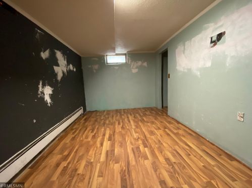 1202 3rd St, Princeton MN  55371-1420 exterior