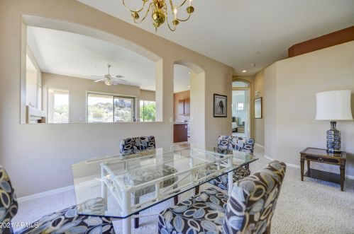 26459 115th Way, Scottsdale, AZ 85255-5755