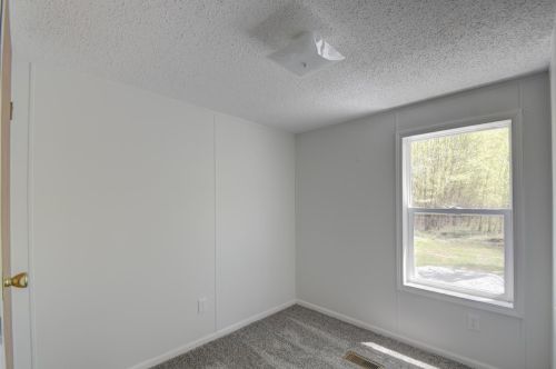 3658 750, Bass Lake IN  46534-8429 exterior