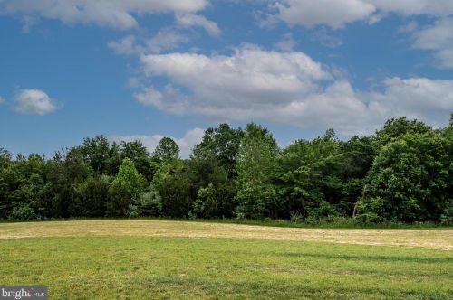 27732 Tatum Rd, Unionville VA  22567-3026 exterior