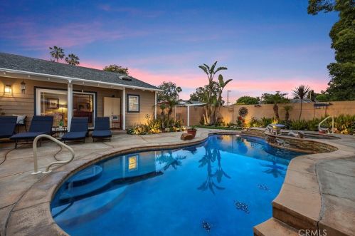 716 Prospect St, Orange, CA 92869-5217
