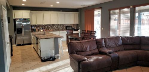 12820 Brandon St, Victorville, CA 92392-0486