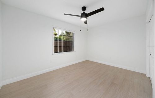 552 Lake Ave, Altamonte Springs FL  32701-3639 exterior