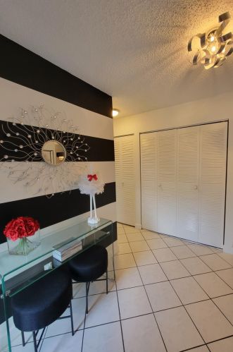 187 Mastic Tree Ct, West Palm Beach, FL 33411-1643