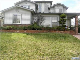 7215 Ogelsby Ave, Los Angeles, CA 90045-1354
