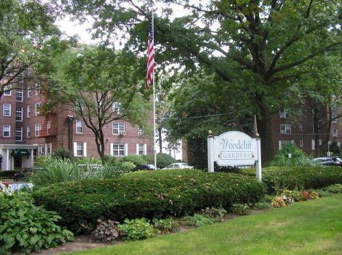 8650 Boulevard, North Bergen NJ  07047-6053 exterior