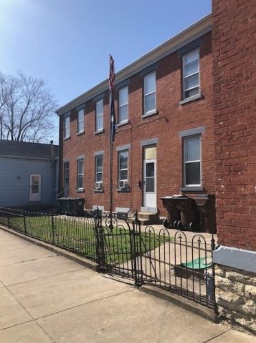 1134 Patterson St, Newport, KY 41074-1563