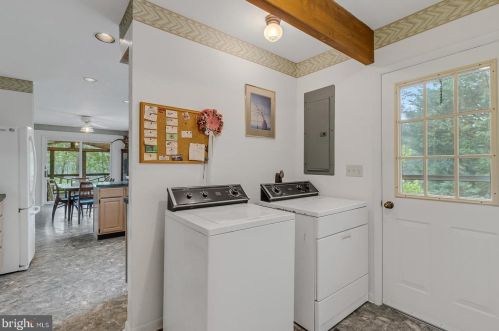 26 Mount Holly Ct, Montross VA  22520-4110 exterior