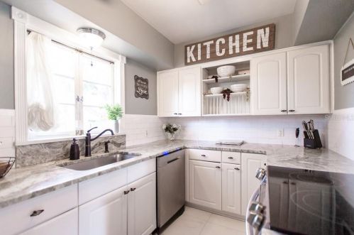 1037 Josephine St, Lakeland FL 33815-4427 exterior