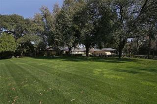6440 Van Ness Blvd, Fresno, CA 93711-1244