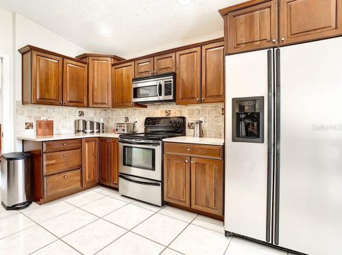 4784 Ridgemoor Cir, Palm Harbor FL  34685-3149 exterior