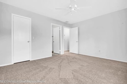 716 Sandra Pl, Bricktown NJ 08724-7047 exterior