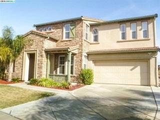 705 Marjoram Dr, Los Angeles, CA 94513-5182