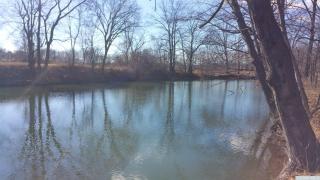 15 Pulcher Ave, Hudson, NY 12534-1006