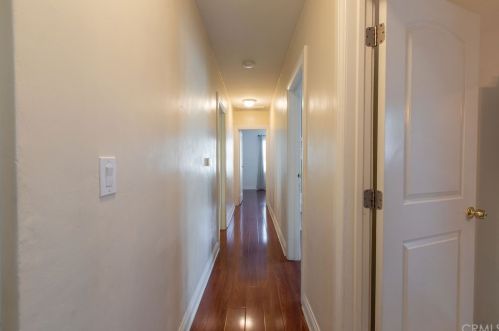 237 Stimson Ave, City Of Industry CA  91744 exterior