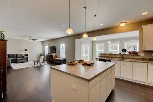 737 Pintail Ct, Grants Lick KY  41001-9059 exterior
